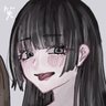 三月兎❤️‍🩹🫧's profile picture