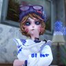 asuka profil fotoğrafı