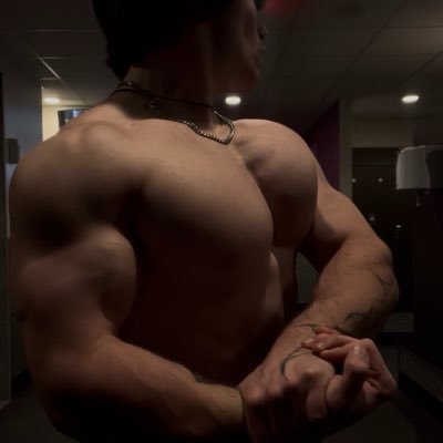 aydenisbulking's profile picture