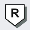 Rosternomics's profile picture