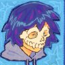 Azure_skelly profil fotoğrafı