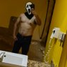 LUIS TUKA CDMX's profile picture