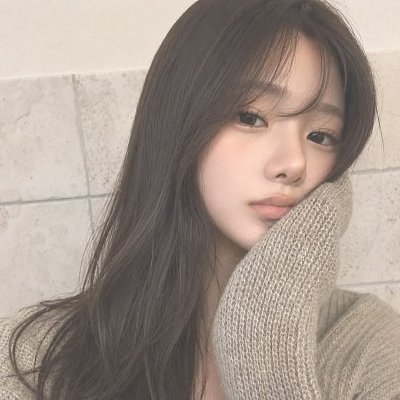 sqqnuirrel's profile picture