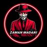 Profilbild von Zaman Malaysia Madani