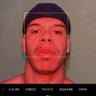 paulohenrique's profile picture