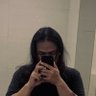 Adit profil fotoğrafı