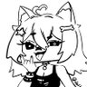Profilbild von ✦ SIN ✖️🦴