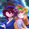 Angy-bell (⁠◕⁠ᴗ⁠◕🪻).•°✧ 🩷 🌟 COMMS OPENED 🌟 的头像