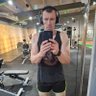 martin mcloughlin profil fotoğrafı