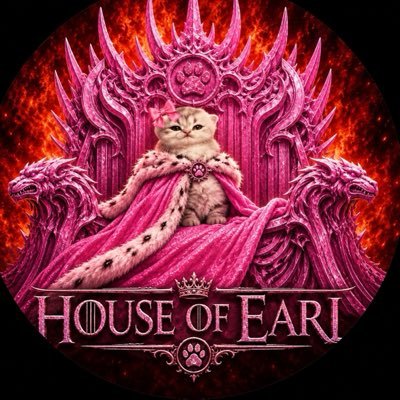 NoodleMom1983's profile picture