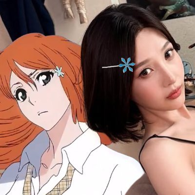 jelllyluvie's profile picture