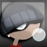 Profilbild von Ian