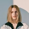 Profilbild von gruk_luna