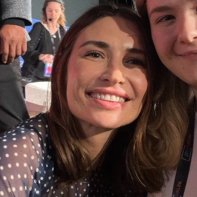 hellynaswife's profile picture