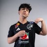 916Gon profil fotoğrafı