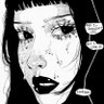 ★★★'s profile picture