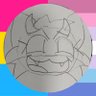 NotAFurry42069's profile picture