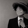Profilbild von Tom3ro (Help my Life)