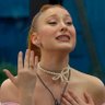 Фото профиля luj@nro🧚‍♀️