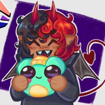 eujujubalima's profile picture