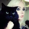 ODIGGW's profile picture
