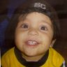 joao's profile picture