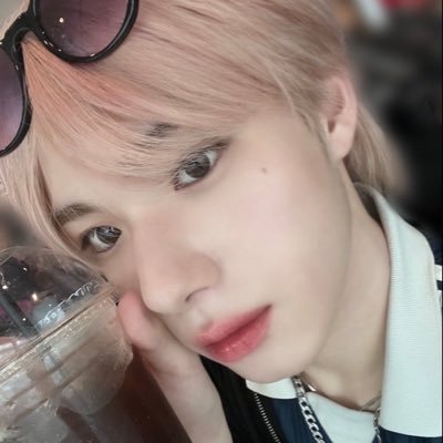 yoshikipup's profile picture