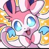 Corey The Sylveon profil fotoğrafı