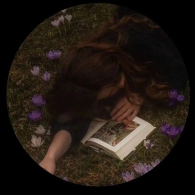 cryss's profile picture