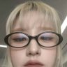 rara fritek profil fotoğrafı