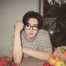 ۟'s profile picture