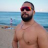Profilbild von Ian Vieira