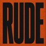 Profilbild von Rude