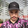 vini 的头像