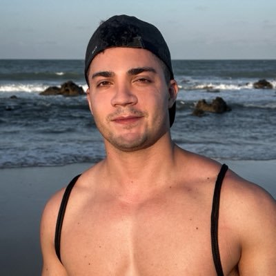 marcoshgs's profile picture