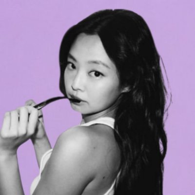 malu🪽's profile picture