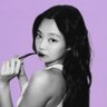 malu🪽's profile picture