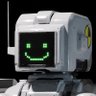 0MN1MATE | The Omnimate Company profil fotoğrafı