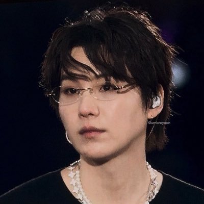 dest's profile picture
