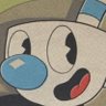 Mugman's profile picture