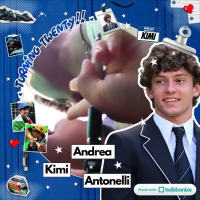 antsmuse's profile picture