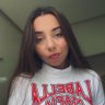 sonserina profil fotoğrafı