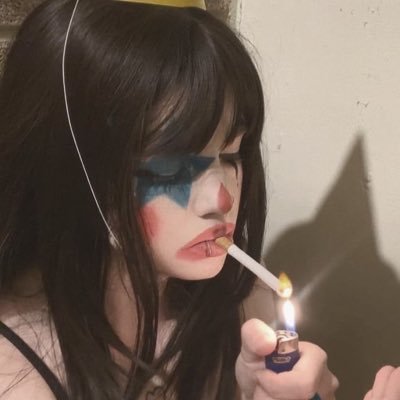 AL's profile picture