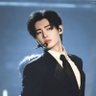 Profilbild von ENGENE 100% OT7 AND 100% CHRISTIAN