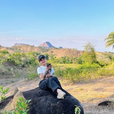 Mily_Clavijoo's profile picture