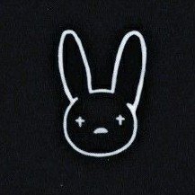 Bad Bunny México 👁️'s profile picture