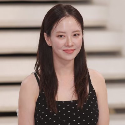 jihyoyah ❅'s profile picture