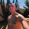 andré's profile picture