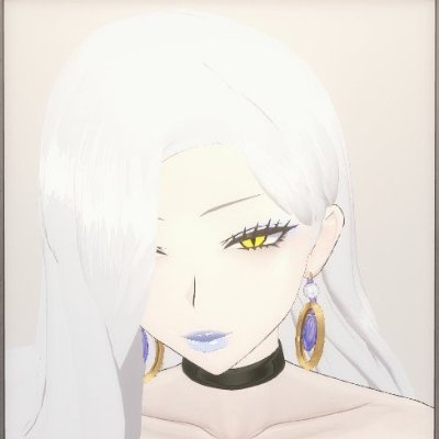 EditingGuy9's profile picture