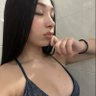 Profilbild von ni aka la q lloró en invierno eterno